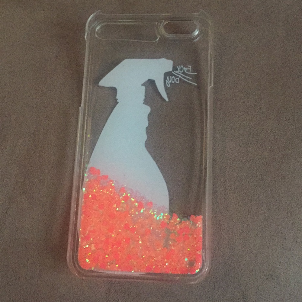 iPhone 6 phone case - Picture 2 of 2